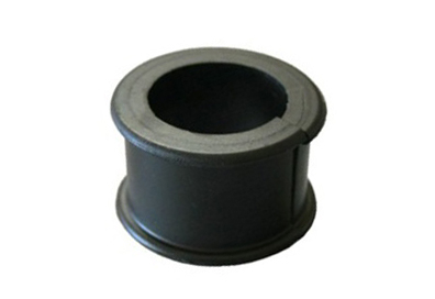 BUCHA BARRA ESTAB DIANT 36 MM (VI426-21711)