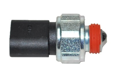 INTERRUPTOR LUZ RE (VA17495-3471)