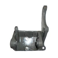 SUPORTE ALTERNADOR CUMMINS 6CTAA E ISC FORD 4432E 2632E 2932E 5032E 4532E 1832E 