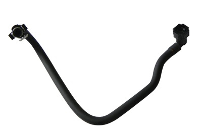 TUBO  DE COMBUSTIVEL CUMMINS ISB 4CIL - 8.150E 9.150E 13.170E 15.170E (2R0130311