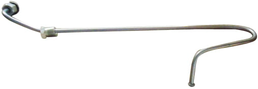 CANO INJETOR 5º CILINDRO (3760702333_)