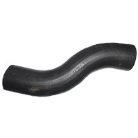 MANGUEIRA SUPERIOR RADIADOR AGRALE VOLARE (6021101025005)