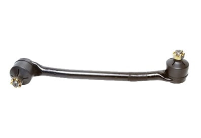 BARRA DIR.SIST.TRW TS1191 (C7TZ3304A_)