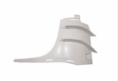 COBERTURA DA COLUNA LE MBB 1315 1418 1517 1518 1718 1719 1723 1725 1726 2124 242