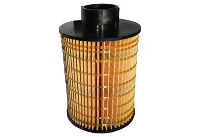 FILTRO COMBUSTIVEL DUCATO 2.3 MULTI JET 2.8 TURBO JTD 8V 2.3 JUMPER E BOXER 2.3 