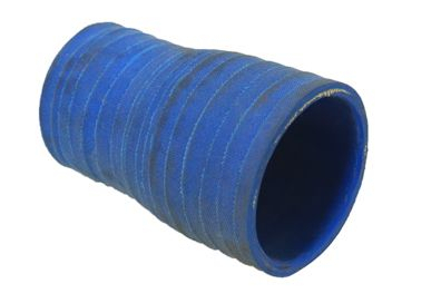 MANGUEIRA SAIDA AFTERCOOLER/MOTOR AGRALE VOLARE MA 15 COM MOTOR MWM X12 4 CC (60