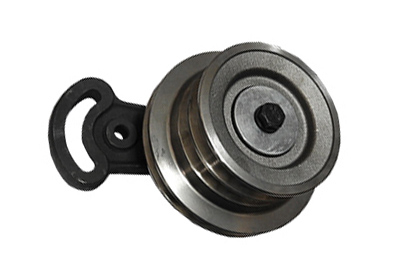 ESTICADOR CORREIA (99448867.)