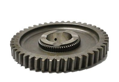 ENGRENAGEM RE SUPERIOR CÂMBIO FSB5406A FSB6406A  ** 4304547 ** VOLKSBUS 15180E 