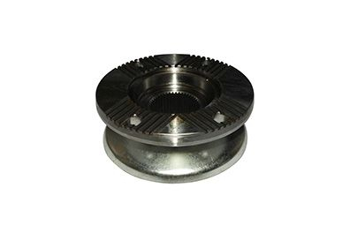 FLANGE DESCONTINUADA (2V2521145A.)