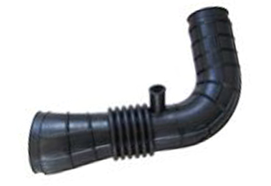 MANGUEIRA FILTRO DE AR MB O500 1632 1630 1725 1728 1830 (6345280782,)