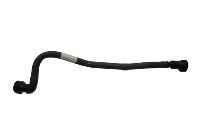 TUBO SUPRIMENTO COMBUSTIVEL FILTRO A BOMBA MODELO CUMMINS    VW MOTOR TRASEIRO 1