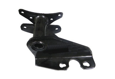 SUPORTE CUICA DIANTEIRA LD (VA7637D-5111)