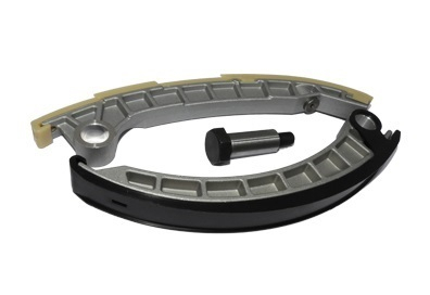 PATIM FIXACAO ESTICADOR CORRENTE MOTOR PARA IVECO DAILY 35S14 A 70C16 EURO 5 (58