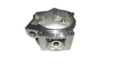 RETENTOR TRASEIRO (BH3X7049CA.)