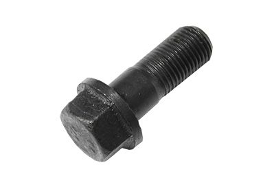 PARAFUSO FLANGE CARDAN M12X1,25X 32,8 RP 10.9 PARA IVECO DAILY 3510 3512 3513 38