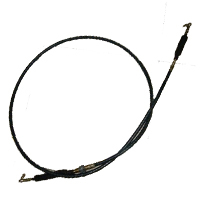 CABO ENGATE OU SELECAO CAMBIO COM TERMINAL (6932600251.)