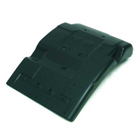 PARALAMA TRASEIRO CABINE PARA IVECO EUROCARGO 160E21 160E23 170E22 170E24 230E22