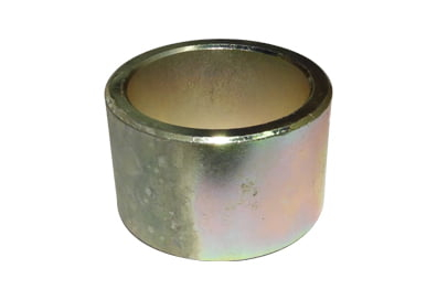 BUCHA EIXO S BAIXA (FERRO) (VC1033-9631)