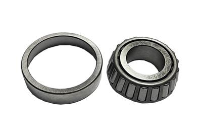 ROLAMENTO DIANTEIRO EIXO INTERMEDIARIO CAMBIO MB 1513 1514 1516 1517 1518 1525 1