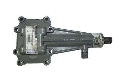 CARCACA TORRE CAMBIO S5 420  PARCIAL (VA28376-20001)