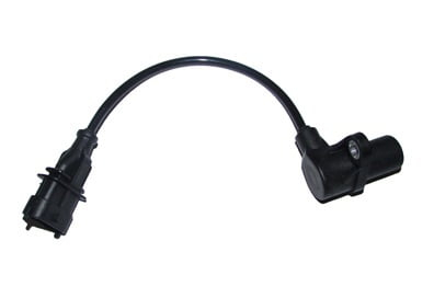 SENSOR POSICAO (2R0906433C|)