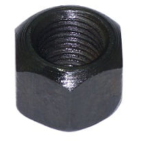 PORCA RODA RAIADA RANDON ANTIGO (VC495-10271)