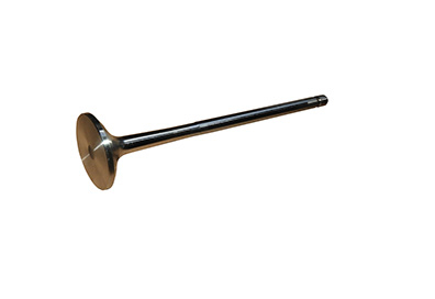 VALVULA ESCAPE MOTOR 35 GRAUS STD MB OM924LA OM926LA ACCELO 815 1016 ATEGO 1419 