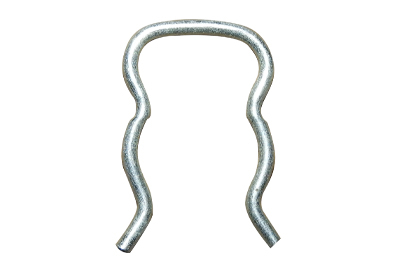 ANEL SEGURANCA TRAVA FLEXIVEL MB ATEGO (0009944460)