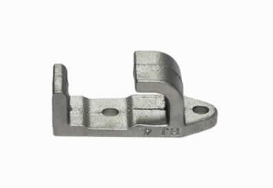 CONEXAO G LINHA R RF FUNDIDO (SP369)