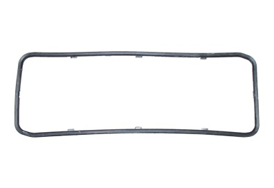 JUNTA CARTER MOTOR IVECO EUROCARGO TECTOR TODOS (5801645677..)