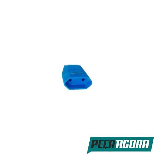 PINO FEMEA PERLEX CHATO SORTIDO 10A 1042P POT C/ 30 (23217CC)