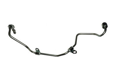 TUBO DE SUPRIMENTO DE COMBUSTIVEL FORD CARGO (5254445)