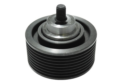 POLIA DA CORREIA ISF 3,8 (VA41620-21711)