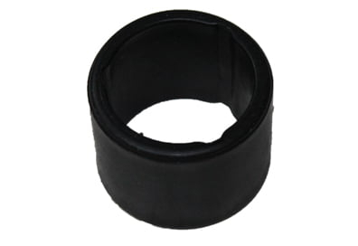 BUCHA EIXO S MASTER ALTA NYLON 48X38,5X40MM (200300031..)