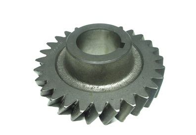 ENGRENAGEM CAMBIO 4A QUARTA INFERIOR FIXA FS4005 22080 VW FORD GM COM CAMBIO FS4