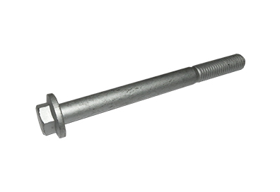 PARAFUSO DISTRIBUIDOR COMBUSTIVEL IVECO STRALIS 200S33 200S36 460S36 530S36 CURS