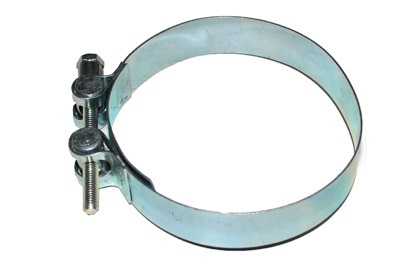 ABRACADEIRA INTERCOOLER VW BUS2000 17240OT (2TB129660..)