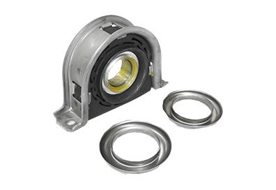 SUPORTE EIXO CARDAN PARA IVECO 170E21 170E22 170E24 170E25 170E28 230E24 240E30S