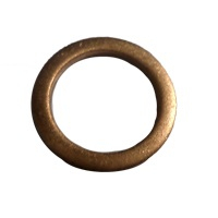 ANEL BUJAO CARTER CUMMINS - 16.220 17.220 24.220 17.310 18.310 31.310 40.300 17.