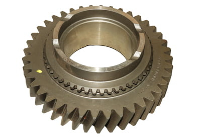 ENGRENAGEM MARCHA RE MOVEL CÂMBIO FS4405 VW 5140E 8150E DELIVERY 8120 8150 MWM 