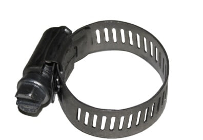 BRACADEIRA DO TURBO INJETOR (2T2130421.)