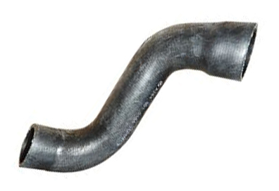 MANGUEIRA VALVULA TERMOSTATICA AO RADIADOR MB OF1721 OF1722 (3845010184,)