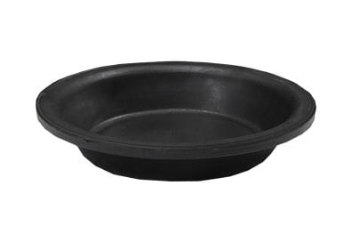 DIAFRAGMA CUICA FREIO C/ ANEL (8" TIPO 30) (TJG607957A|)