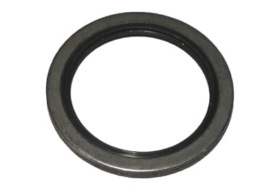 ANEL VEDACAO MOLA PISTAO BOMBA OLEO VW CONSTELLATION 13190 15190 17190 17230 232