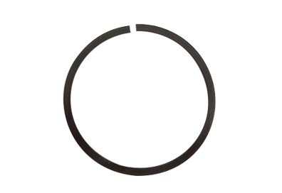 TRAVA ROLAMENTO TRASEIRO CONTRA EIXO CÂMBIO CL557 FS5005 FS5205 280V 280VH (041