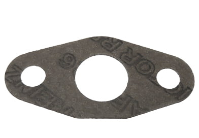 JUNTA VEDACAO TUBO RETORNO OLEO LE ESQUERDO TURBINA VW CONSTELLATION 13190 15190