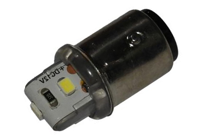 TUBO INJETOR CILINDRO 6 MOTOR MWM SPRINT 6.07THD 4. FORD F250 GM SILVERADO GMC 3