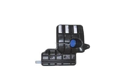 KIT EMBREAGEM PLATO DISCO ROLAMENTO VAN ASIA TOPIC ATE 94 (MK26052)