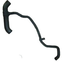 MANGUEIRA INFERIOR RADIADORMBB L/LS 1938 (6935019482|)