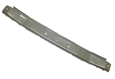 TRAVESSA INFERIOR INTERNA (2VC805331.)